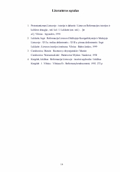 www.speros.lt